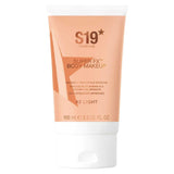 Super Fx Body Makeup Light 100Ml