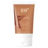 Super Fx Body Makeup Medium 100Ml