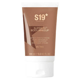 Super Fx Body Makeup Tan 100Ml