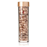 Vitamin C Ceramide Capsules Radiance Renewal Serum
