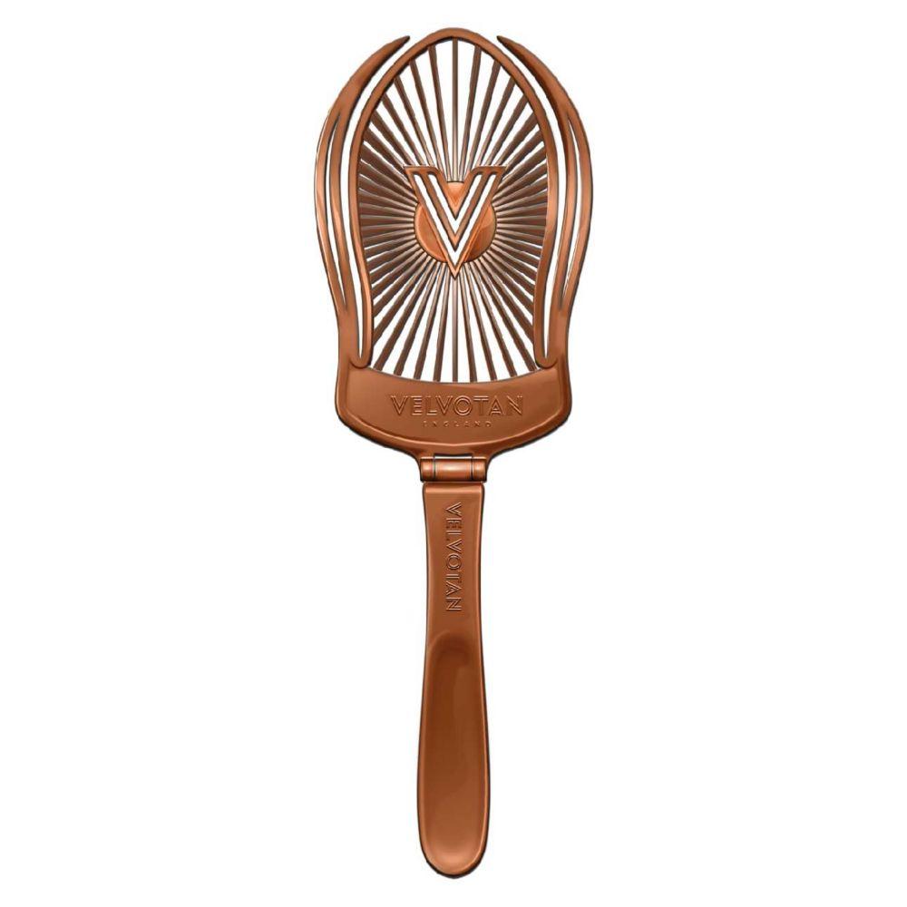 Tanning Back Applicator