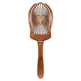 Tanning Back Applicator