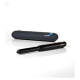 9000 Cordless Waving Wand