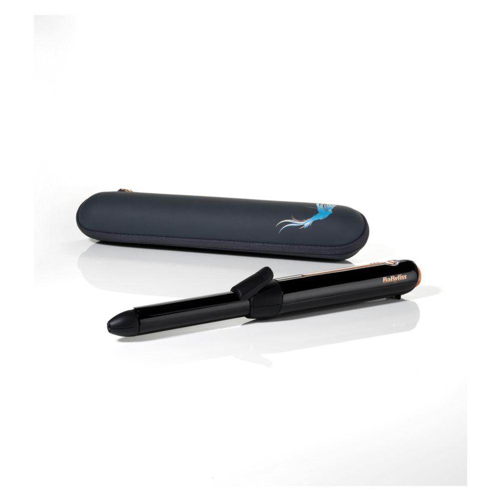 9000 Cordless Curling Tong