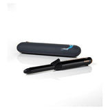 9000 Cordless Curling Tong