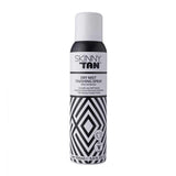 Dry Mist Finishing Spray 150Ml