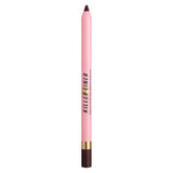 Killer Liner 36 Hour Waterproof Eyeliner Killer