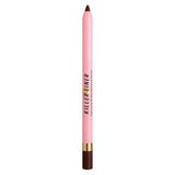 Killer Liner 36 Hour Waterproof Eyeliner Killer