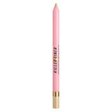 Killer Liner 36 Hour Waterproof Eyeliner Killer