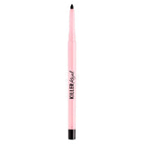 Killer Kajal 12 Hour Long-Wearing Intense Eyeliner