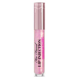 Lip Injection Maximum Plump Lip Plumper