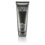 For Men Anti-Age Moisturizer 100Ml