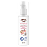 Mineral Sun Milk Spf30 100Ml
