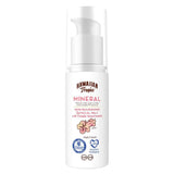 Mineral Sun Milk Spf30 Face 50Ml