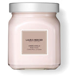 Souffle Body Crème - Ambre Vanille