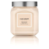 Souffle Body Crème - Creme Brulee