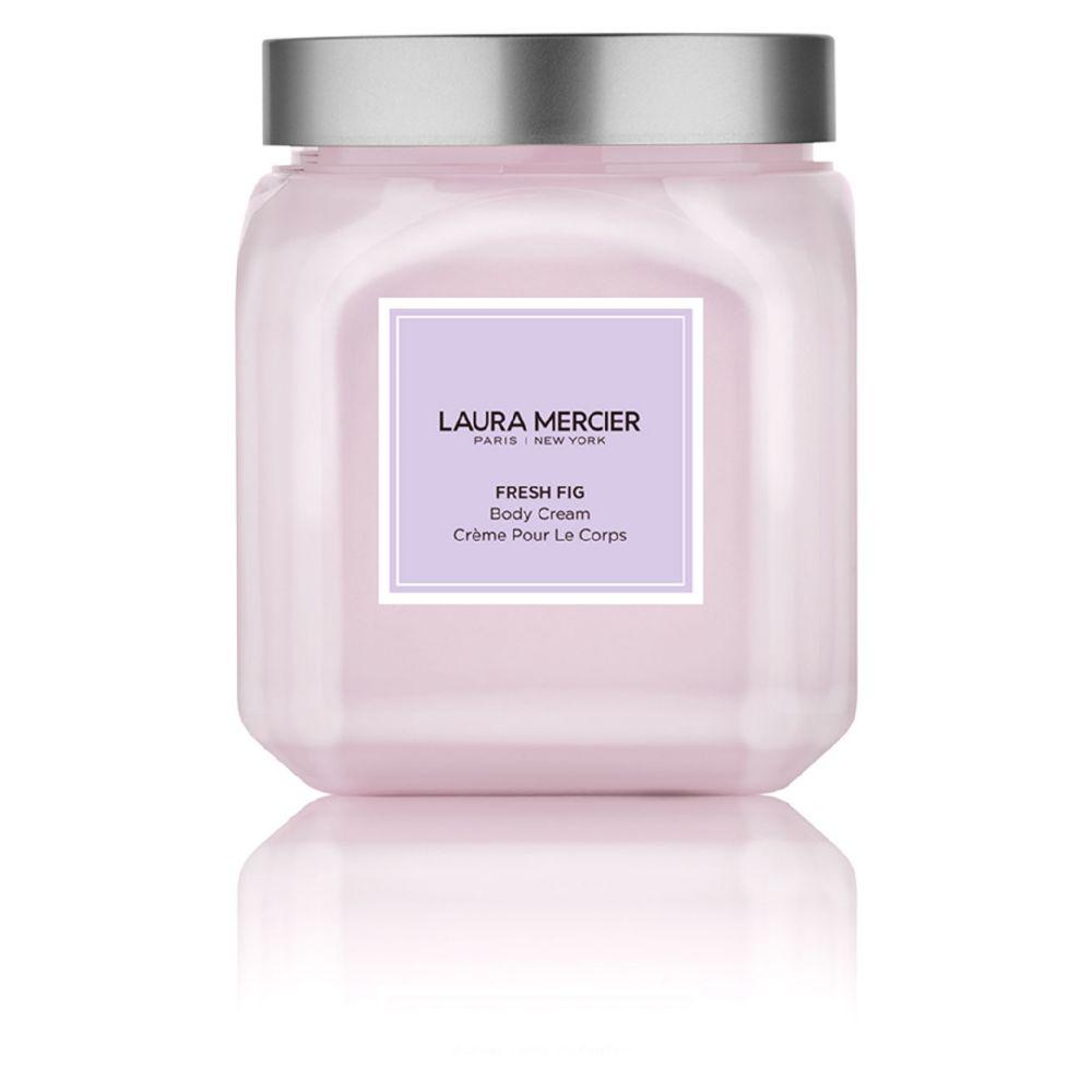 Souffle Body Crème - Fresh Fig