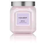 Souffle Body Crème - Fresh Fig