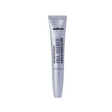 Pucker Fill Seeker Plumping Serum 15Ml