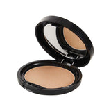 Glow And Dewit Pressed Highlighting Powder 7G