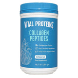 Collagen Peptides Powder Unflavoured 284G