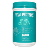 Marine Collagen Unflavoured 221G