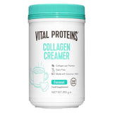 Collagen Creamer Powder Coconut 293G