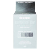 Drop It Hair Colourant Silver 20Ml