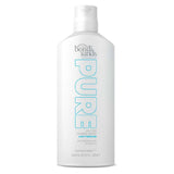 Pure Self Tan Foaming Water Light-Medium