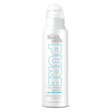 Pure Self Tanning Face Mist 70Ml