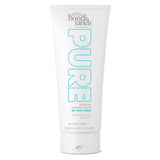 Pure Gradual Tanning Milk 200Ml