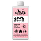 Colour Protect Conditioner+ 385Ml
