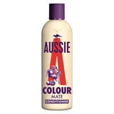 Colour Mate Conditioner 350Ml, Colour Safe Conditioner