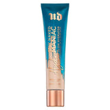 Stay Naked Hydromaniac Tinted Glow Hydrator