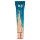 Stay Naked Hydromaniac Tinted Glow Hydrator