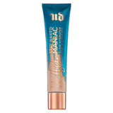Stay Naked Hydromaniac Tinted Glow Hydrator