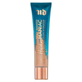 Stay Naked Hydromaniac Tinted Glow Hydrator