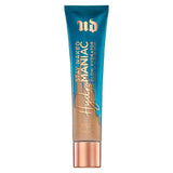 Stay Naked Hydromaniac Tinted Glow Hydrator