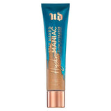 Stay Naked Hydromaniac Tinted Glow Hydrator