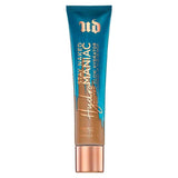 Stay Naked Hydromaniac Tinted Glow Hydrator