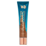 Stay Naked Hydromaniac Tinted Glow Hydrator