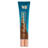 Stay Naked Hydromaniac Tinted Glow Hydrator
