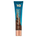 Stay Naked Hydromaniac Tinted Glow Hydrator
