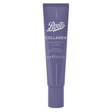 Collagen Eye Serum 15Ml