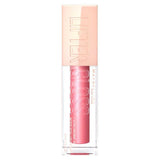 Lifter Gloss Plumping Hydrating Lip Gloss Hyaluronic Acid