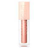 Lifter Gloss Plumping Hydrating Lip Gloss Hyaluronic Acid