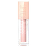 Lifter Gloss Plumping Hydrating Lip Gloss Hyaluronic Acid
