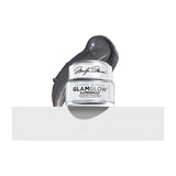 Monroe X Glamglow Supermud® Activated Charcoal Clearing Treatment Mask