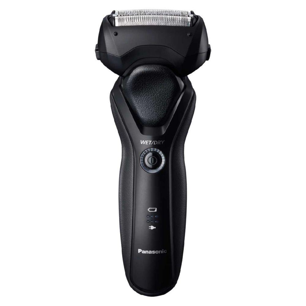 Es-Rt37-K511 3-Blade Shaver