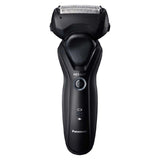 Es-Rt37-K511 3-Blade Shaver